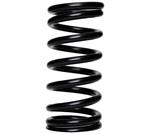 Landrum 5-1/2 x 11 Stock Appearing Front Springs