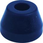QuickCar Extra Soft Torque Link Bushing