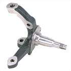IMCA Approved Pinto/Mustang II Spindles