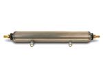 Afco Inline Transmission Cooler