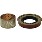 Brinn Rear Bushing & Seal