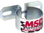 MSD Universal Coil Mounting Bracket