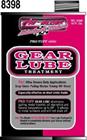 Pro Blend Pro Tuff Gear Lube, 16 Oz