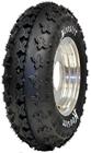 ATV 21.0 X 7.0-10 XC200