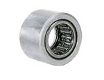 Moroso Chevy Roller Pilot Bearing