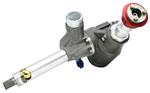 KSE Gen 2 Power Steering Unit with Quick Release Hub