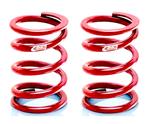 Eibach 5 x 9-1/2  Front Springs