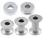 Allstar Motor Mount Spacers