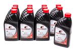 PennGrade Brad Penn SAE 30W Break-In Oil, Case/12 Quart