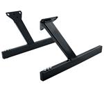 Allstar Small Block Chevy 2-Piece Engine Stand