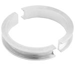 Allstar Reducer Bushing, 1.75 to 1.625