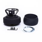 MPI Steering Hub, Porsche 944 911 Carrera 2-4 RS