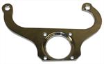 SRP Aluminum Fuel Pressure Regulator Mount