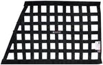 Allstar Angled Window Net