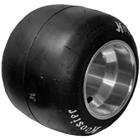 Oval Kart Dirt -11.0 X 8.0-6 D30A