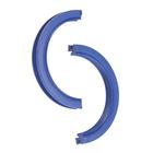Fel-Pro Rear Main Seal Gasket