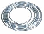 Moroso Aluminum Fuel Line 3/8 OD - 25 ft