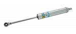 Bilstein SL Series 9 Linear Shocks