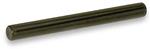 Moroso SBC/BBC Lightweight Fuel Pump Push Rod