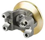 FastShafts Quick Change Yoke