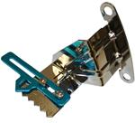 SRP Small Block Chevy 7 and 8 Timing Tab with Pointer