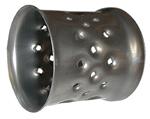 Schoenfeld Insert Mufflers
