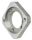 KSE Standard Power Steering Pump Adapter