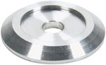 Allstar Body Bolt Washers 1-1/4 OD, Clear 50/Box