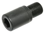 ARP Cam Drive/Spud, 1-1/2 Length