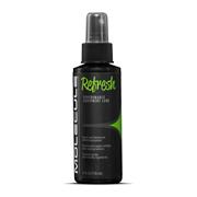 Molecule Refresh Pump Spray, 4 oz