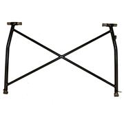 HRP 15.5" Adjustable Wing Tree