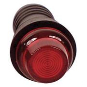 Longacre GageLite Replacement Light Assemblies