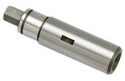 KSE 3/8" Hex Drive Shaft (For Steering Pumps)