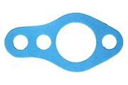Fel-Pro Small Block Chevy Water Pump Gasket