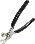 Allstar Cleco Pliers