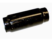 Schoenfeld 9" IMCA Muffler - Fits 3" Collector
