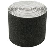 Allstar Non-Skid Tape, 2" x 10'