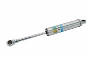 Bilstein SZ Series 9" Digressive Shocks