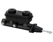 Wilwood Tandem Master Cylinder Kit, 1-1/16" Bore