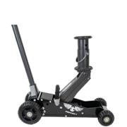 Pro Eagle 1.5 Ton Big Wheel "Talon" Off Road Jack