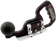 Allstar Tire Siper 6-Blade, Push Or Pull