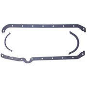 Fel-Pro SBC Oil Pan Gasket