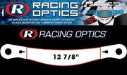 Racing Optics Perimeter Seal XStack, Bell RS7/HP7/KC7/SE07