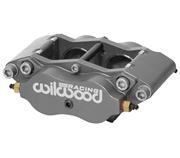 Wilwood Billet Narrow Dynalite Radial Mount Caliper, .810" Rotor