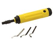Allstar Deburring Tool
