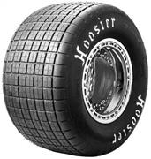 Late Model / E-Mod / Stock Dirt 90.0/11.0-15 USA21