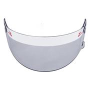 Zamp Z-21 Series Helmet Shields - Fits 42Y