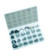QA1 Tuning Kits