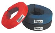 Crow 360 Degree Neck Collar