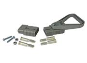 Moroso Battery Quick-Connect Plug